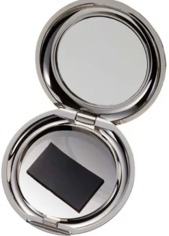 Pebble Compact