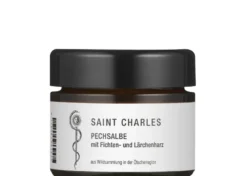 Pechsalbe
