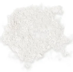 Peel 27