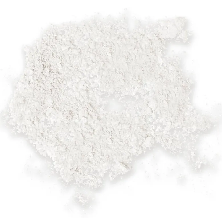 Peel 27