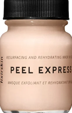 Peel Express