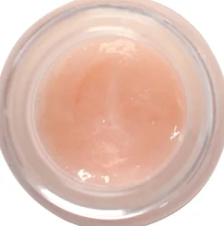 Peel Express