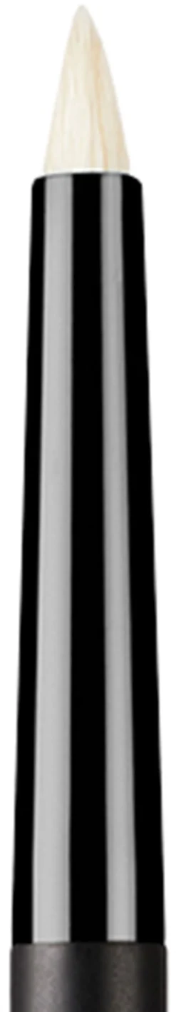 #9.1 Pencil Point Shader