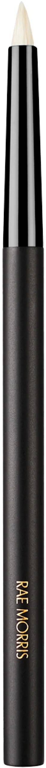 #9.1 Pencil Point Shader