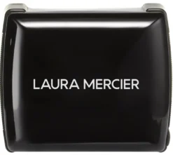 Pencil Sharpener