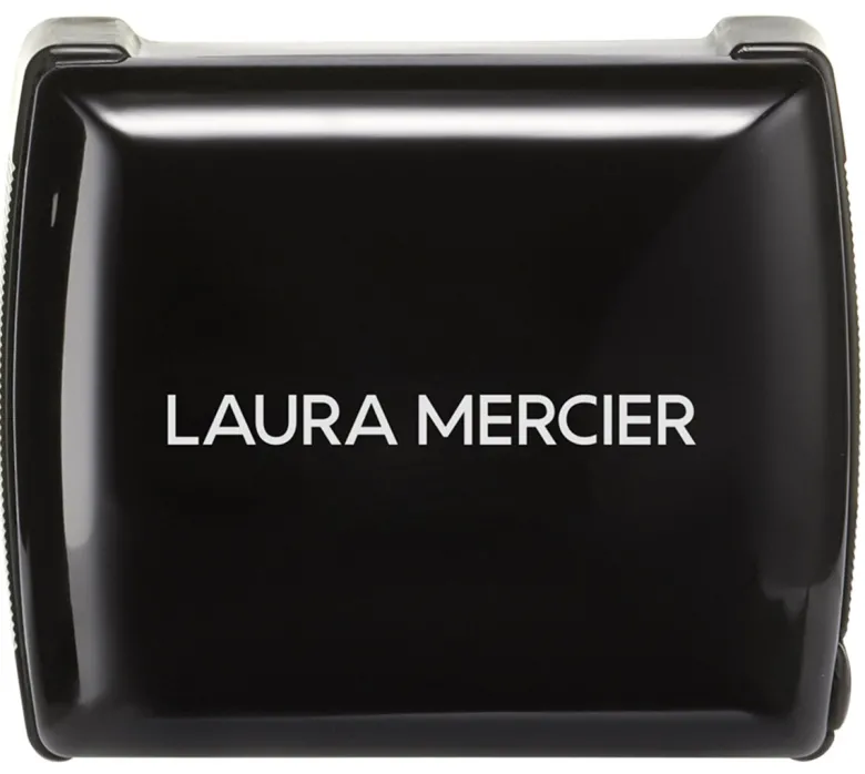 Pencil Sharpener