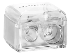 Pencil Sharpener