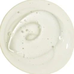Peppermint Shampoo