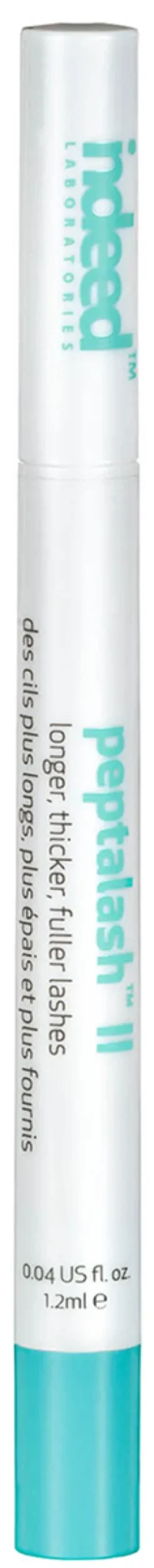 peptalash™ II