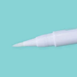 peptalash™ II