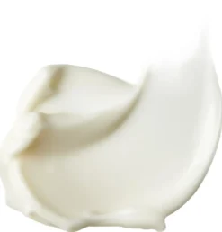 Peptide Complex Restructuring Cream