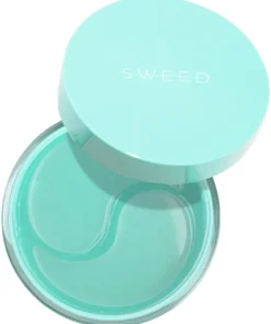 Peptide & Ice - Lift & Firm Hydra Gel Eye Patches