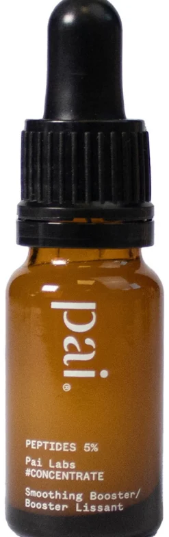 Peptides 5%
