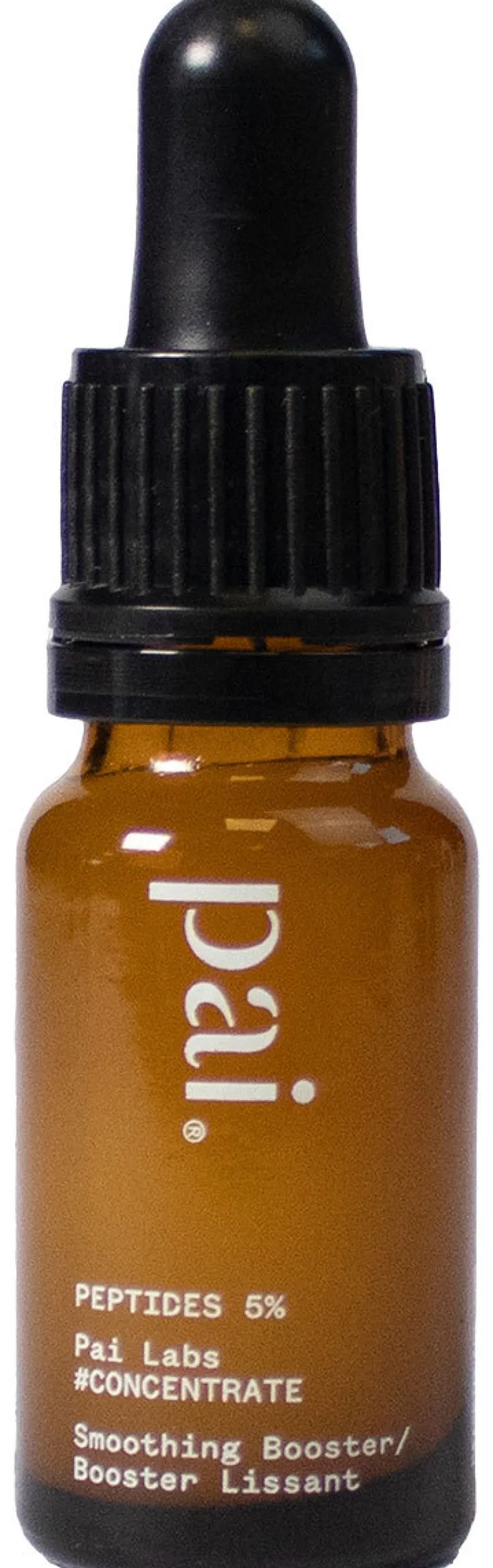 Peptides 5%