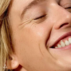Peptides & Antioxidants Advanced Firming Daily Treatment