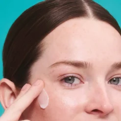 Peptide Skinjection™ Amplified Wrinkle-Fix Serum