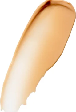 Peptide Skinjection™ Fill + Fix Under-Eye Cream