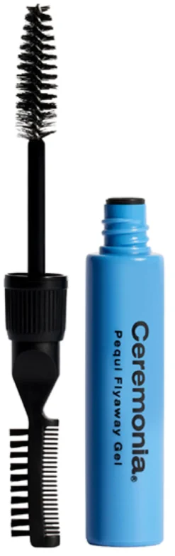 Pequi Flyaway Gel