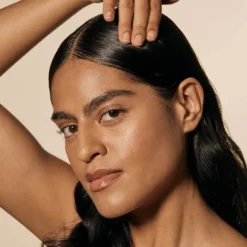 Pequi Styling Gel