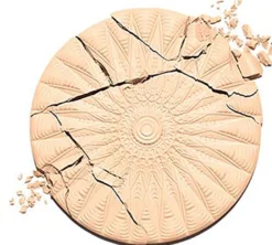 Perfect Blur Finishing Powder