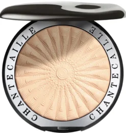 Perfect Blur Finishing Powder