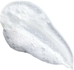 Perfect body smoothing wash