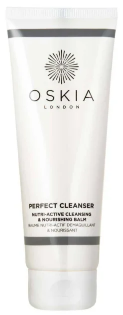 Perfect Cleanser