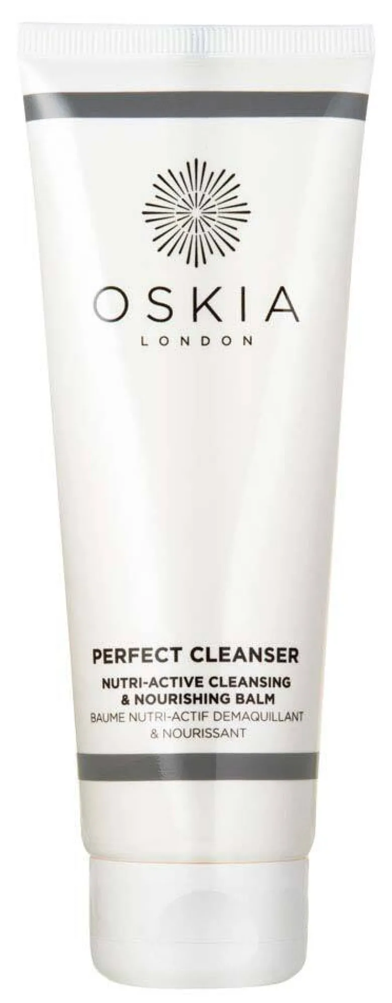 Perfect Cleanser