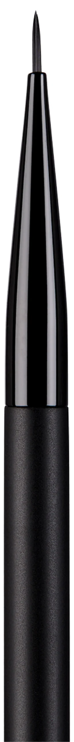 #14 Perfect Eyeliner