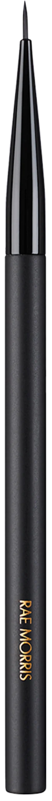 #14 Perfect Eyeliner