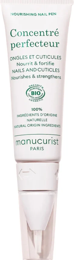 PERFECTING CONCENTRATE