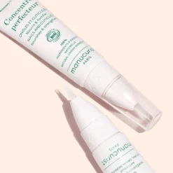 PERFECTING CONCENTRATE