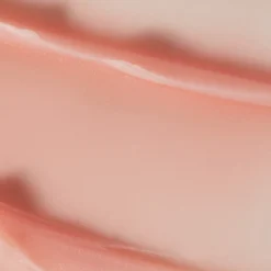 Perfecting Lip Balm