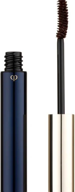 Perfect Lash Mascara