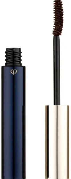 Perfect Lash Mascara