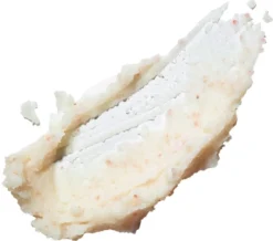 Perfect legs 100% natural scrub