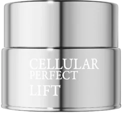 Perfect Lift Cream