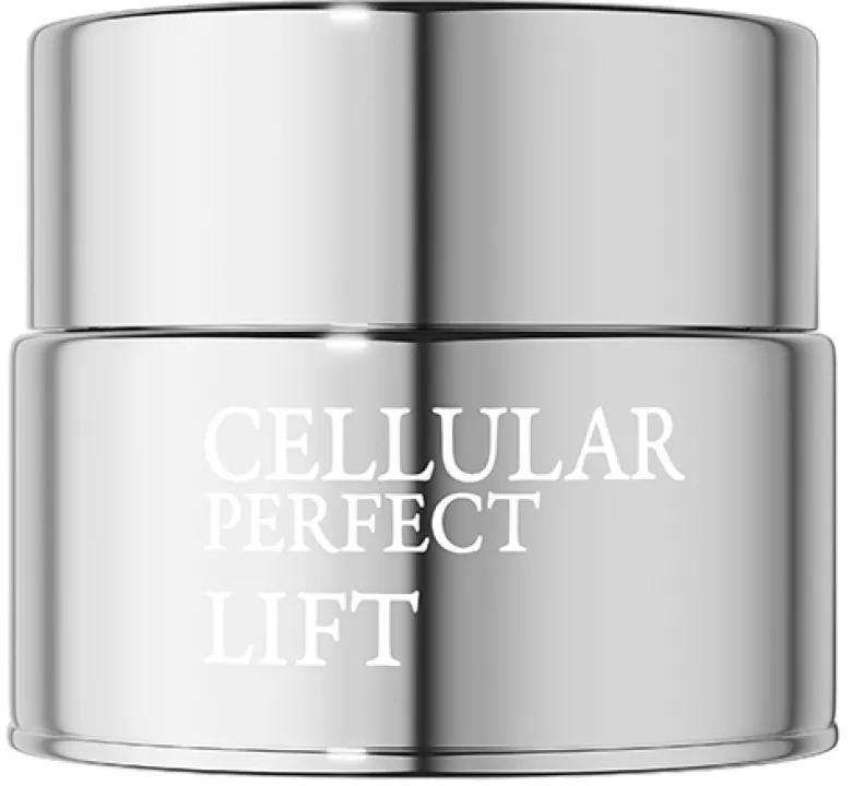 Perfect Lift Cream
