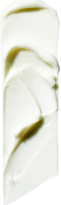 Perfect Lift Eye Cream
