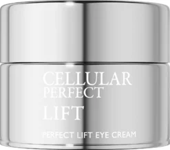 Perfect Lift Eye Cream