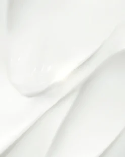 Perfect Lift Rich Cream