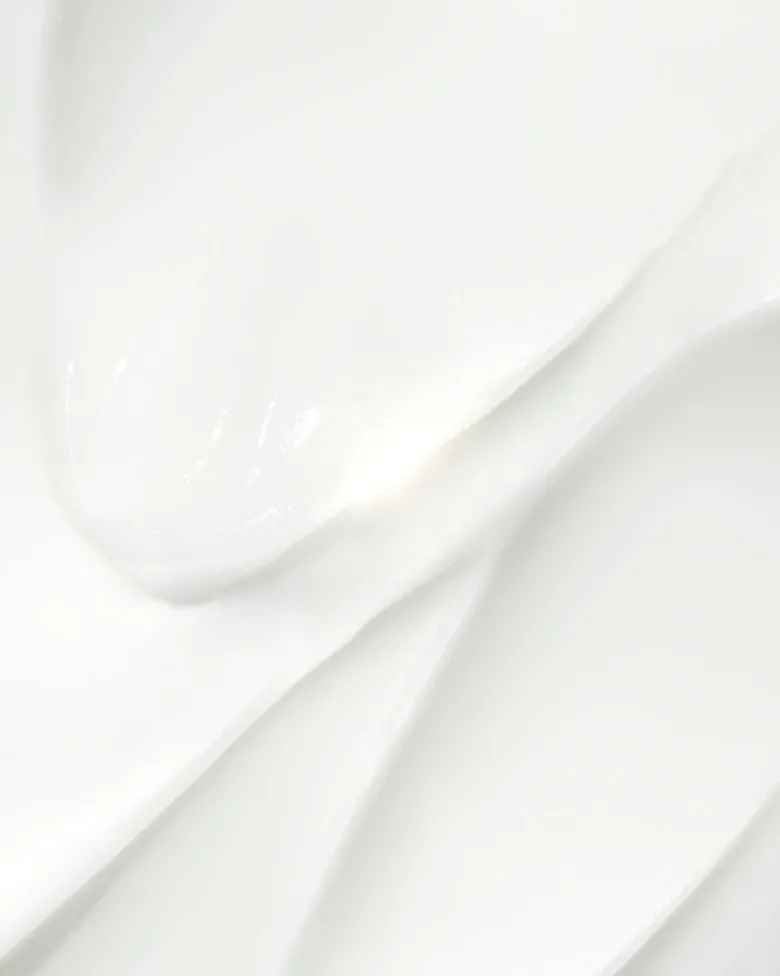 Perfect Lift Rich Cream