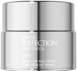 Perfect Lift Rich Cream