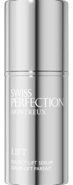 Perfect Lift Serum