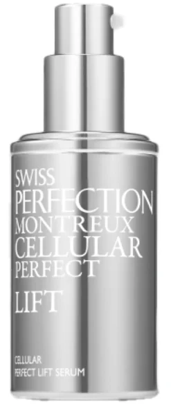 Perfect Lift Serum