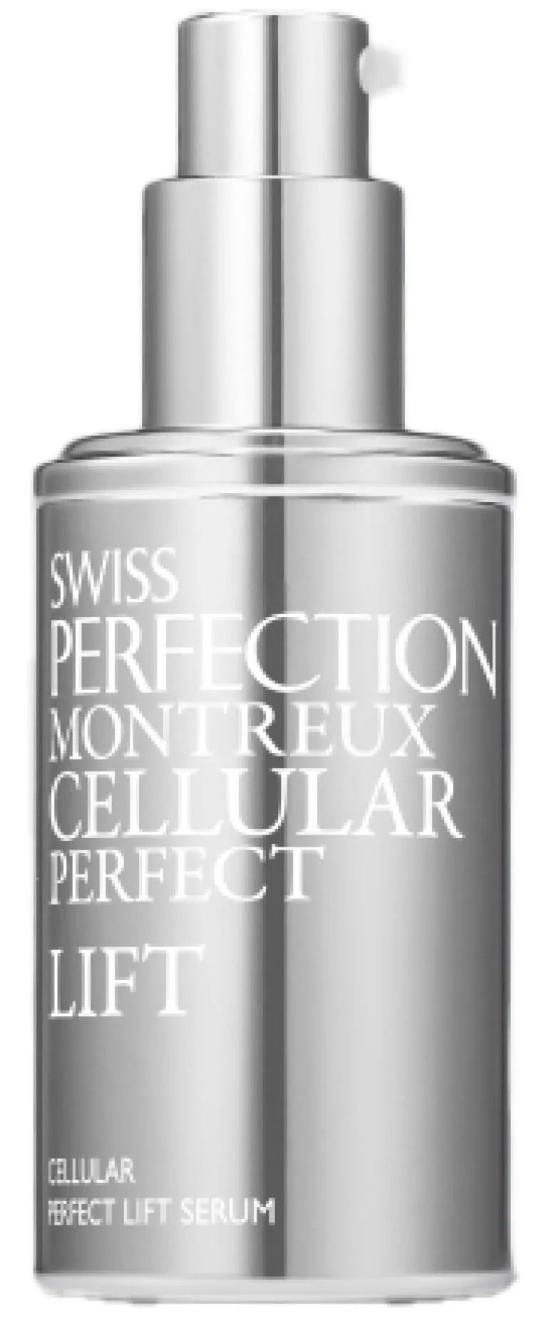 Perfect Lift Serum