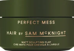 Perfect Mess Sculpting Clay