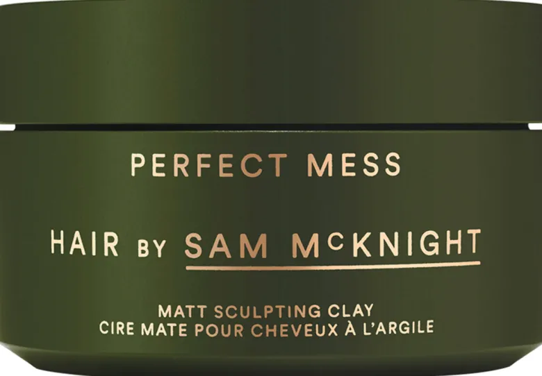 Perfect Mess Sculpting Clay