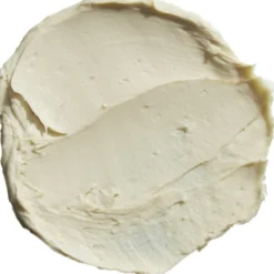 Perfect Mess Sculpting Clay