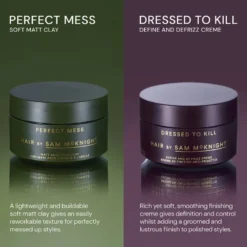 Perfect Mess Sculpting Clay